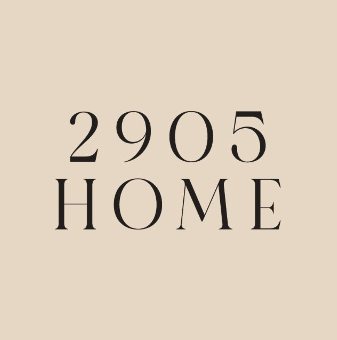 2905_home